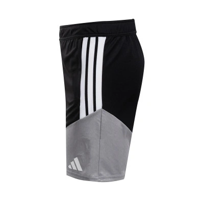 Training Keeper Real Zaragoza 26-27 Kind Shorts