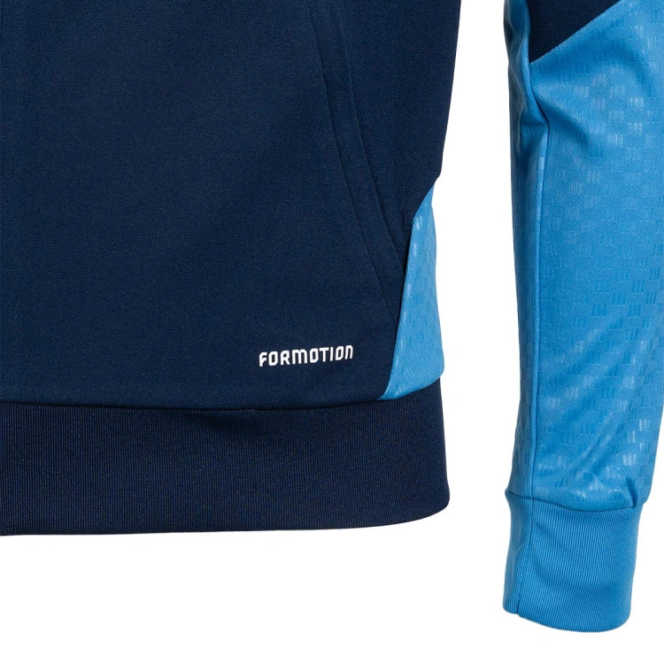 chaqueta-adidas-paseo-jugador-real-zaragoza-26-27-nino-azul-marino-4
