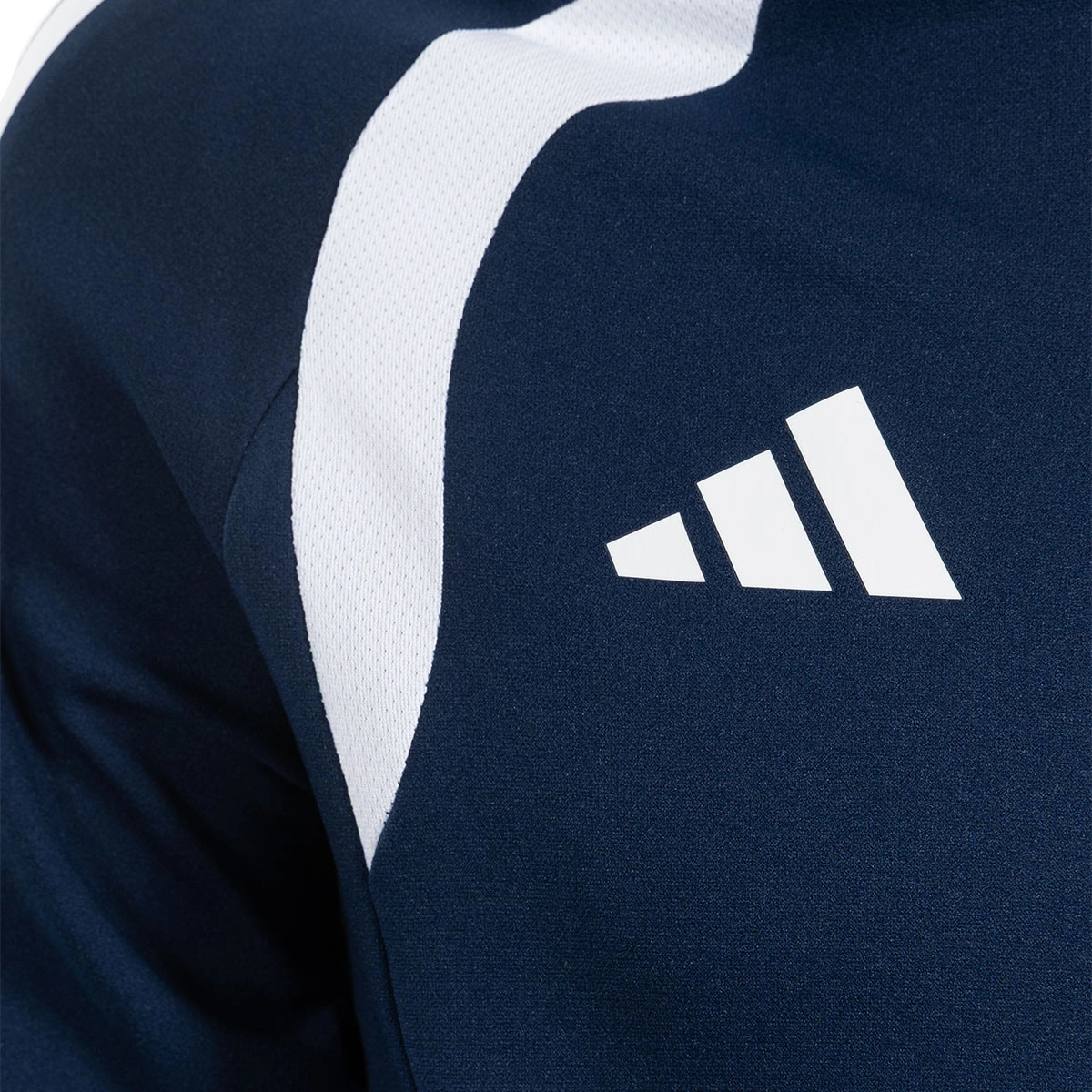 chaqueta-adidas-paseo-jugador-real-zaragoza-26-27-nino-azul-marino-2