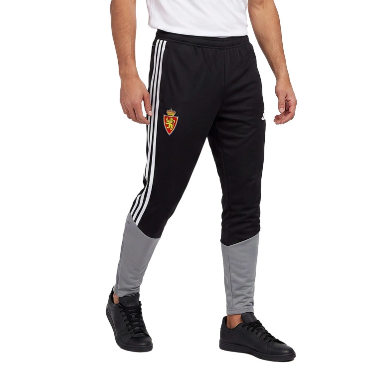 pantalon-largo-adidas-paseo-tecnico-real-zaragoza-26-27-negro-0