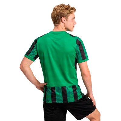 Ud Sassuolo Thuistenue 2026-2027 Shirt