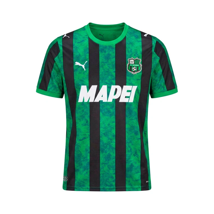 camiseta-puma-ud-sassuolo-primera-equipacion-2026-2027-nino-green-2