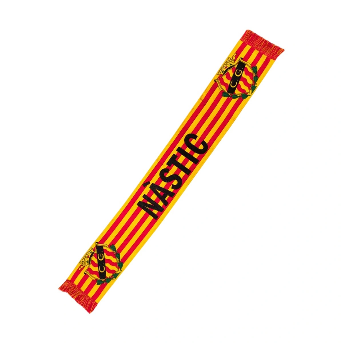 bufanda-gimnstic-gimnstic-de-tarragona-bandera-cat-red-yellow-2