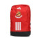 adidas Club Nastic de Tarragona Tiro (10,6L) Schoenentas