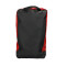 adidas Club Nastic de Tarragona Tiro (10,6L) Schoenentas