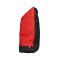 adidas Club Nastic de Tarragona Tiro (10,6L) Schoenentas