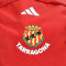 adidas Club Nastic de Tarragona Tiro (10,6L) Schoenentas