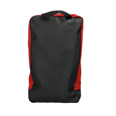 Club Nastic de Tarragona Tiro (10,6L) Schoenentas