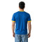 Puma Alavés Retro 2025-2026 T-Shirt