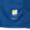 Puma Alavés Retro 2025-2026 T-Shirt