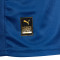 Puma Alavés Retro 2025-2026 T-Shirt
