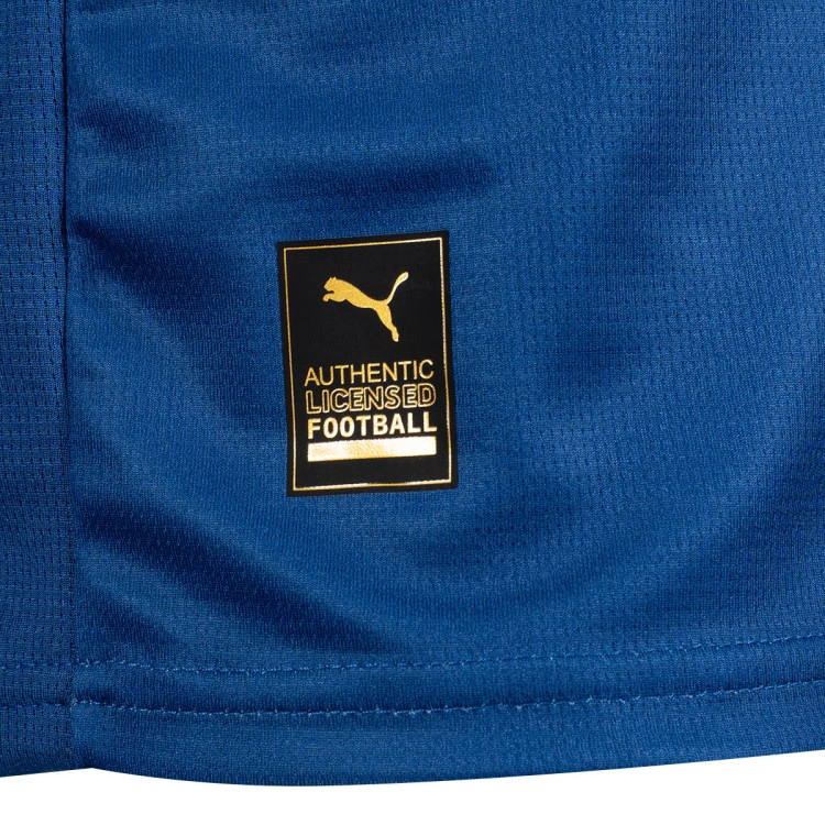 camiseta-puma-alaves-retro-2025-2026-blue-7