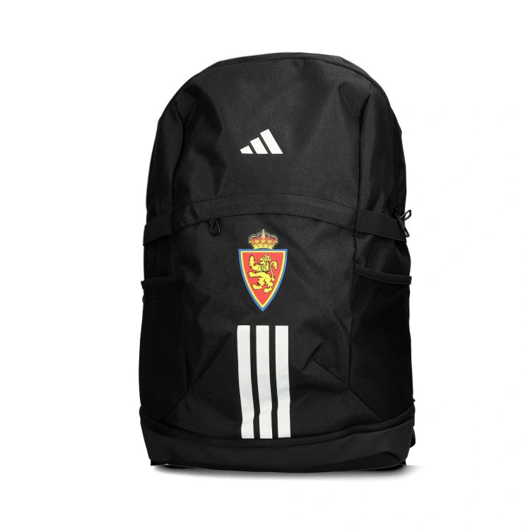 mochila-adidas-tiro-26-real-zaragoza-26-27-negro-0
