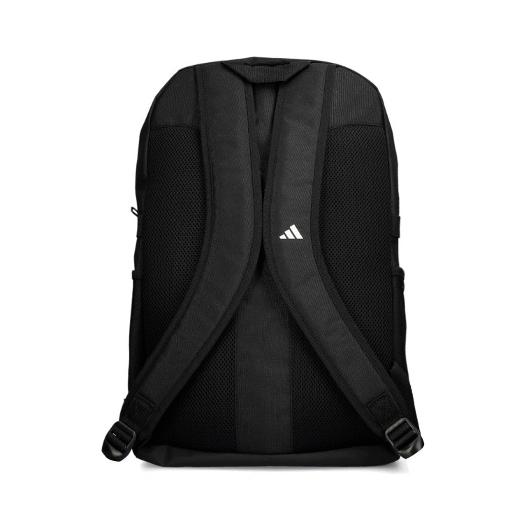 mochila-adidas-tiro-26-real-zaragoza-26-27-negro-1