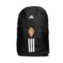 Tiro 26 Real Zaragoza 26-27-Black