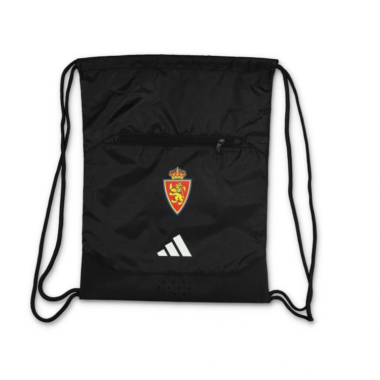 gymsack-adidas-tiro-26-real-zaragoza-26-27-negro-0