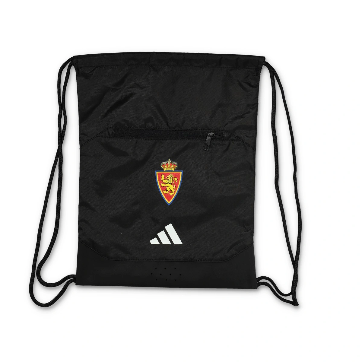 gymsack-adidas-tiro-26-real-zaragoza-26-27-negro-0