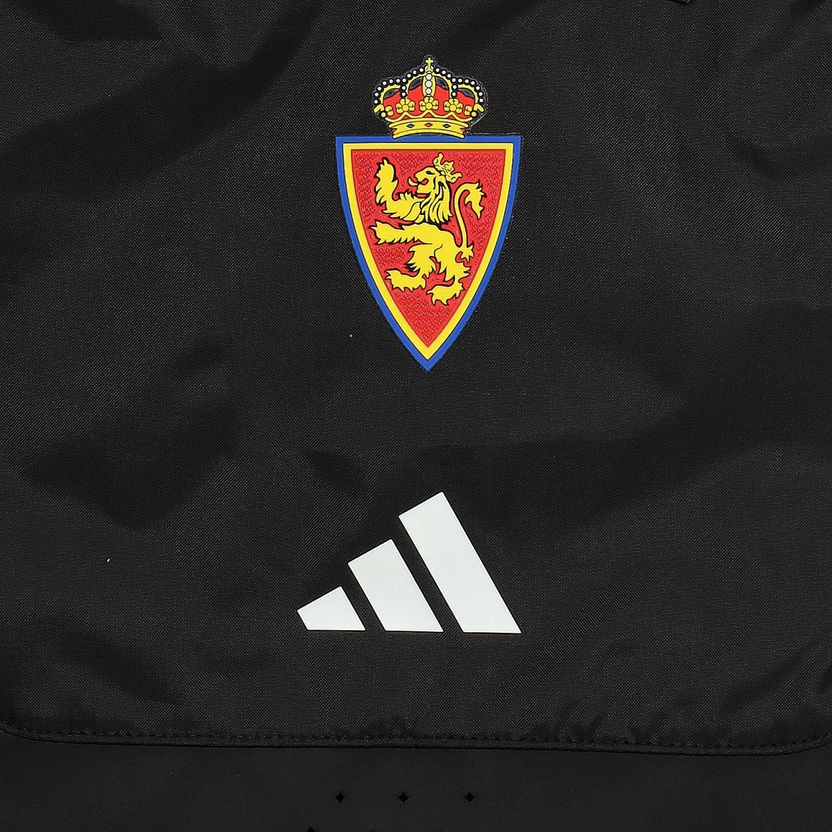 gymsack-adidas-tiro-26-real-zaragoza-26-27-negro-2