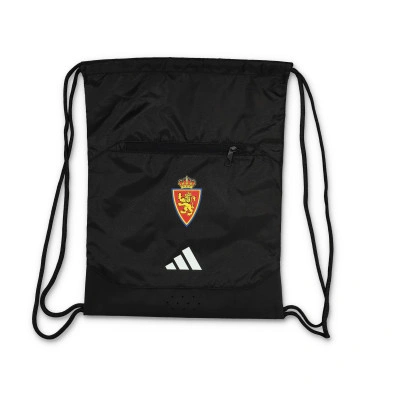 Tiro 26 Real Zaragoza 26-27 Gymsack