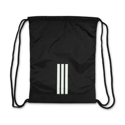 Tiro 26 Real Zaragoza 26-27 Gymsack