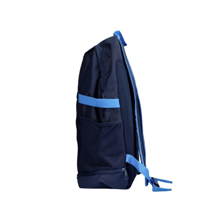 mochila-adidas-tiro-26-real-zaragoza-26-27-azul-oscuro-2
