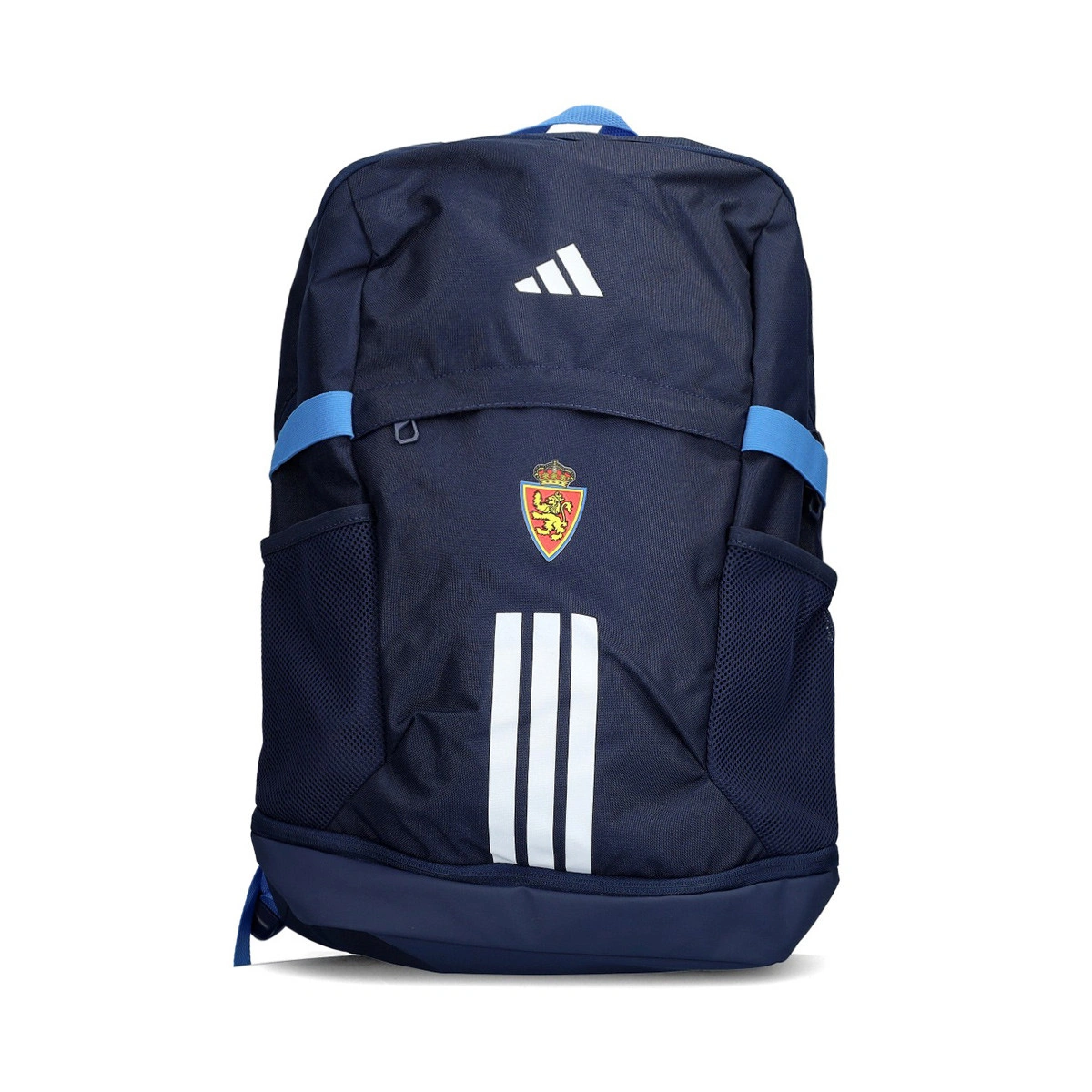 mochila-adidas-tiro-26-real-zaragoza-26-27-azul-oscuro-0