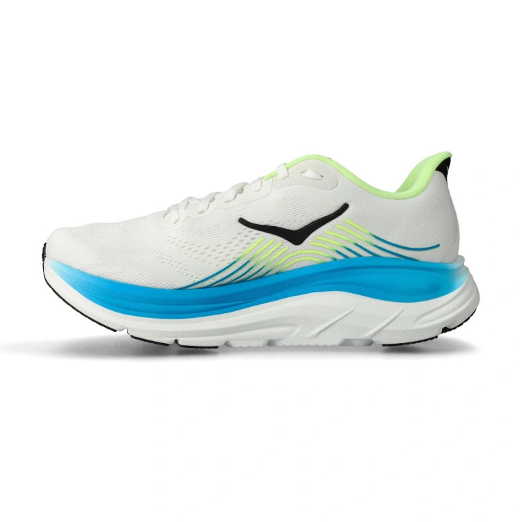 zapatilla-hoka-clifton-11-multicolor-2