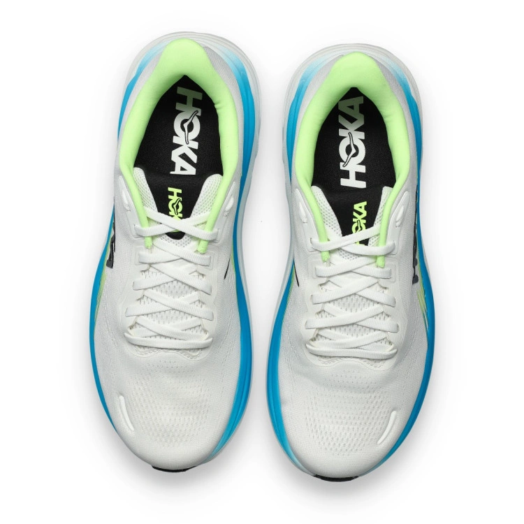 zapatilla-hoka-clifton-11-multicolor-5