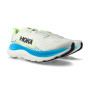 Clifton 11-FROST/ BLACK