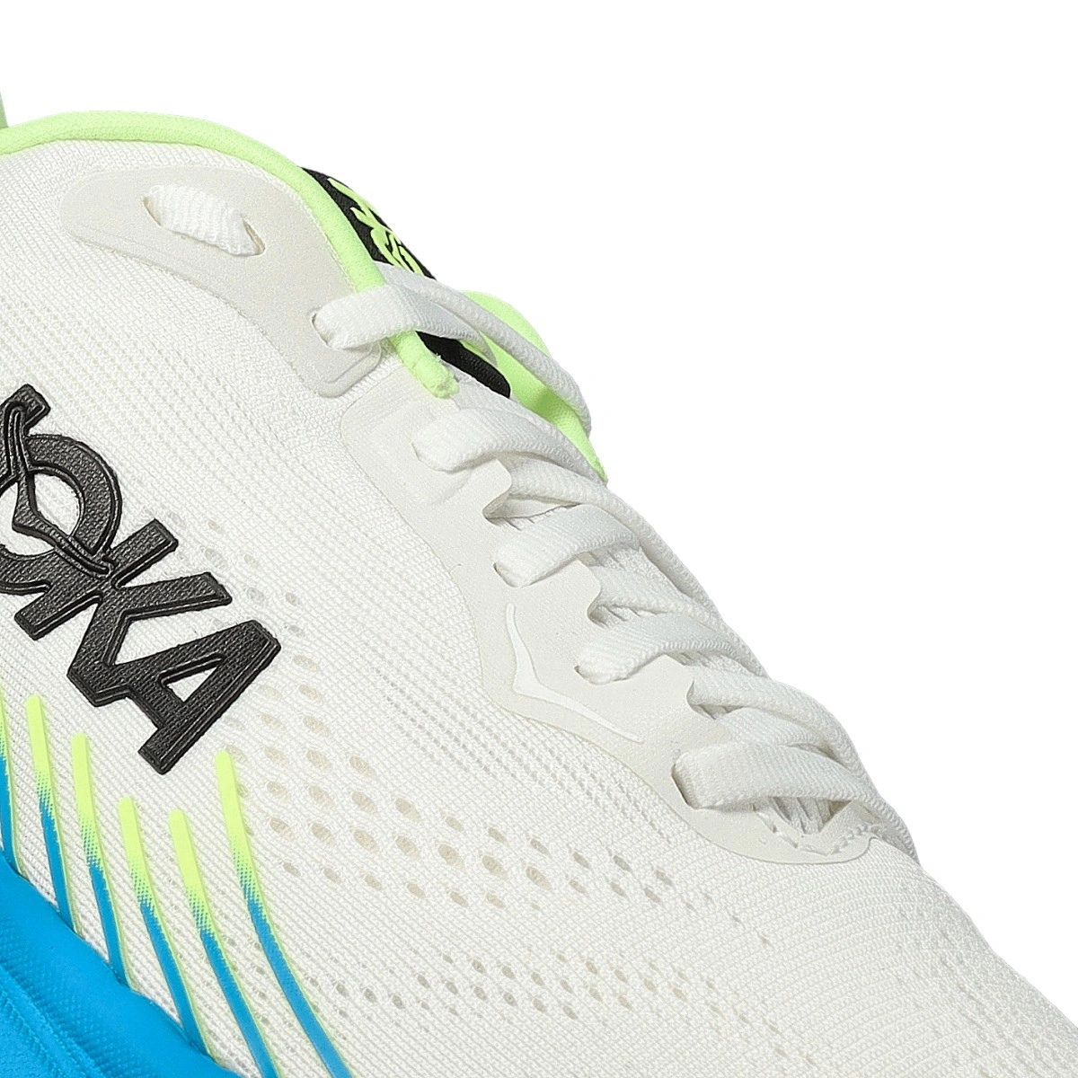 zapatilla-hoka-clifton-11-multicolor-6