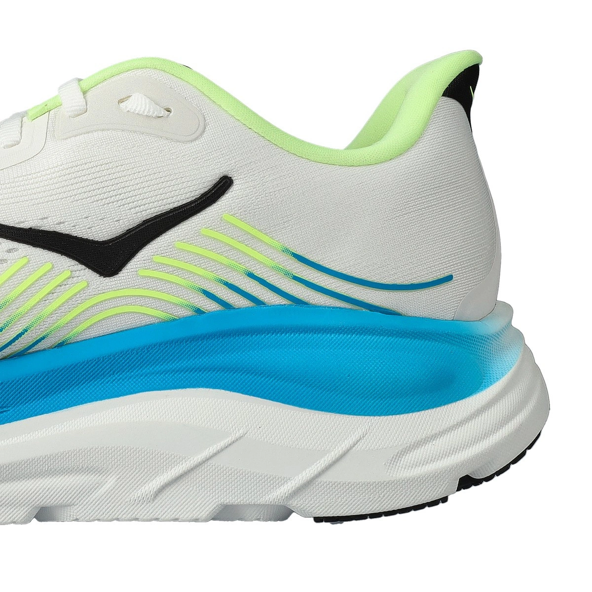 zapatilla-hoka-clifton-11-multicolor-8