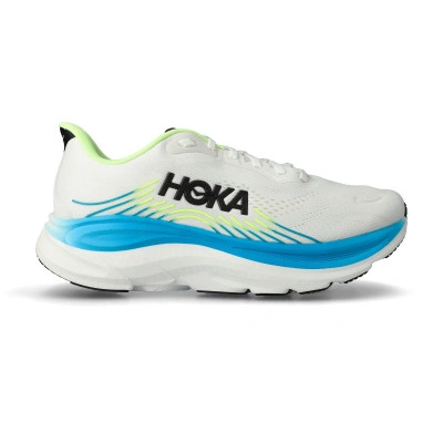 Clifton 11 Hardloopschoenen