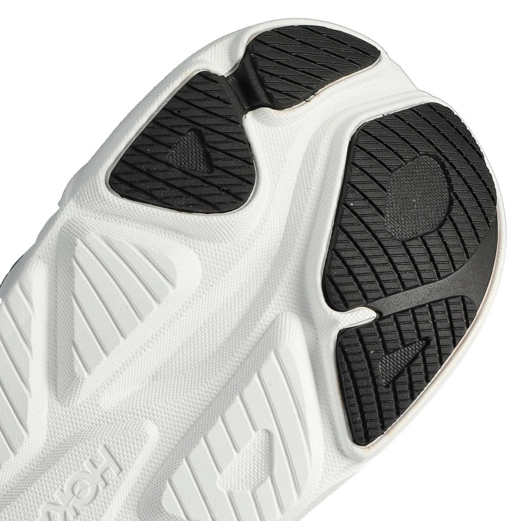 zapatilla-hoka-clifton-11-multicolor-7