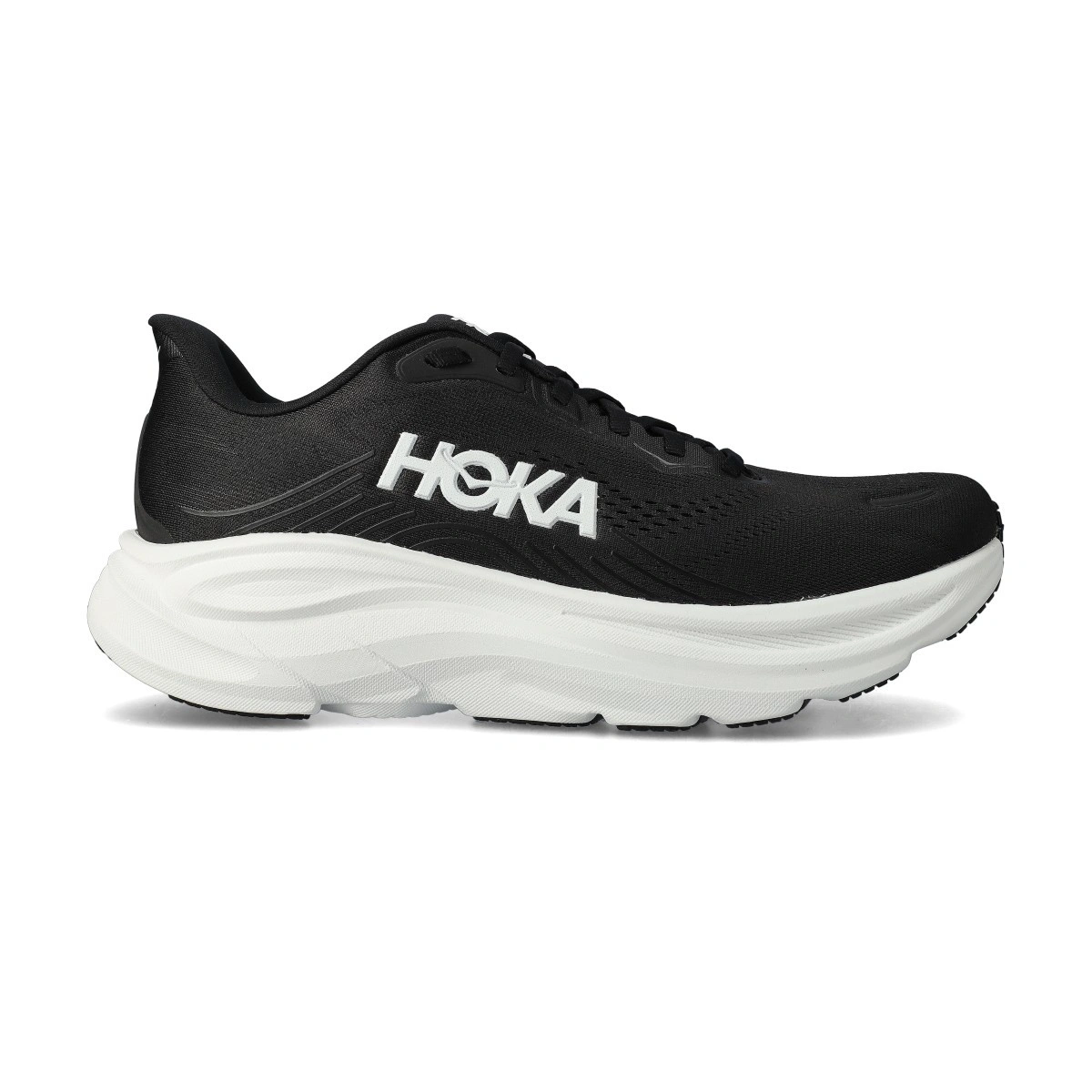zapatilla-hoka-clifton-11-multicolor-1