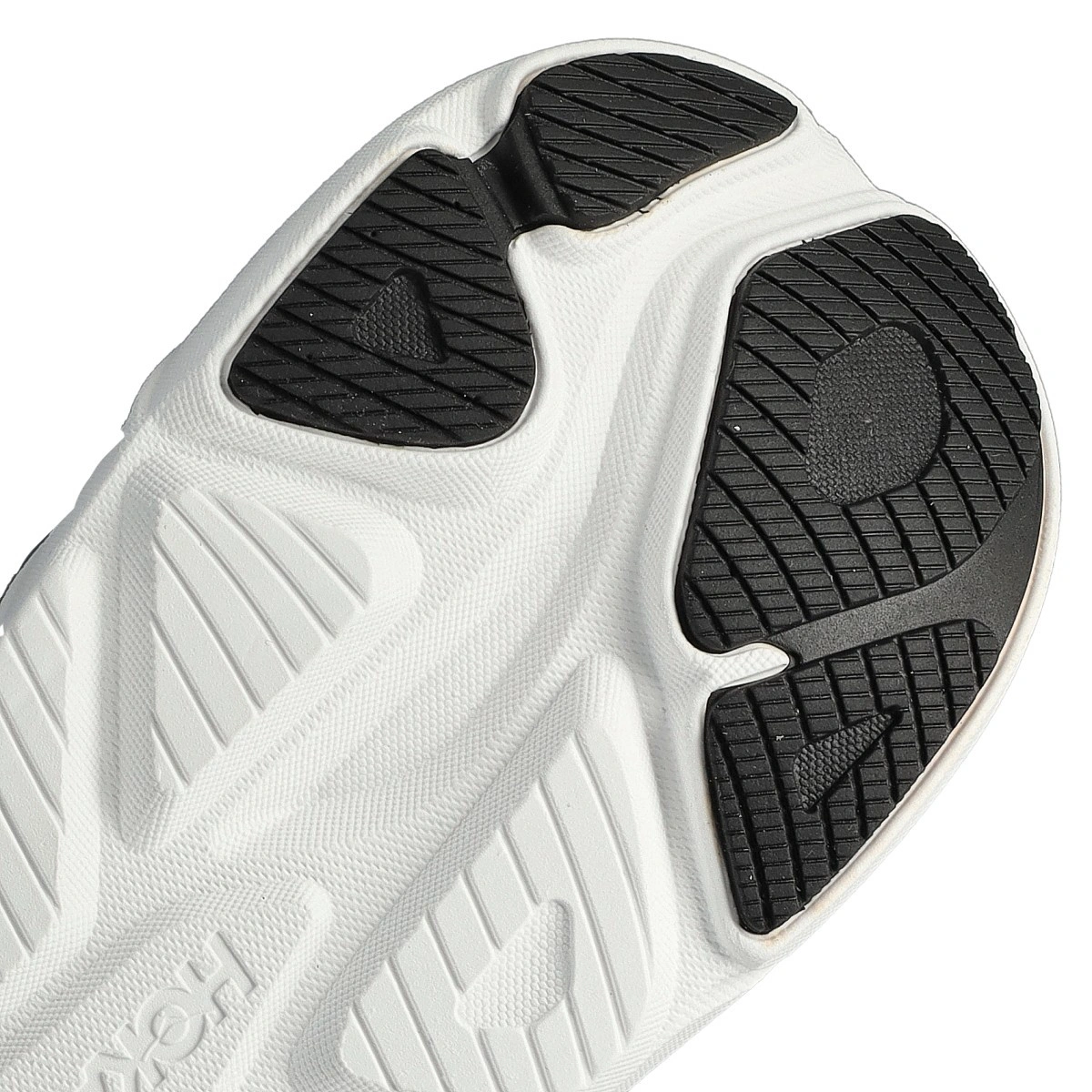 zapatilla-hoka-clifton-11-multicolor-7