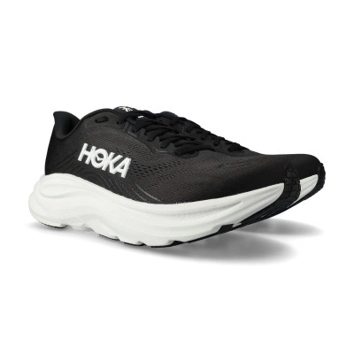 Clifton 11 Hardloopschoenen