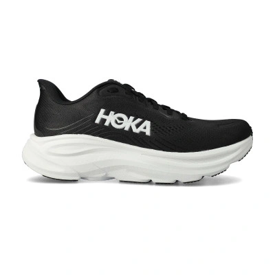 Clifton 11 Hardloopschoenen