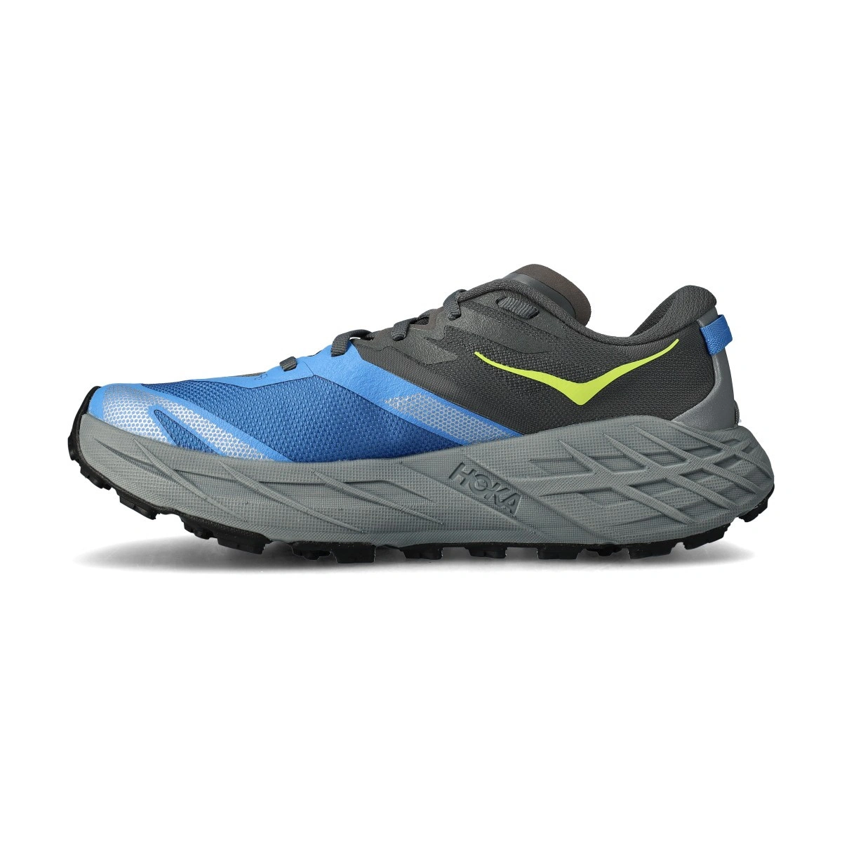 zapatilla-hoka-speedgoat-7-multicolor-2