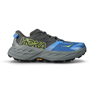 Speedgoat 7 Hardloopschoenen