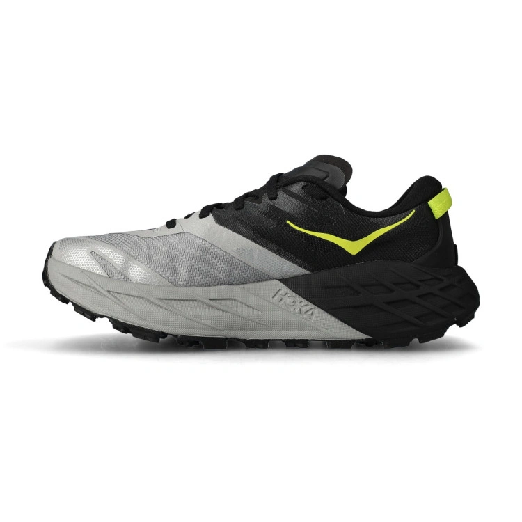 zapatilla-hoka-speedgoat-7-multicolor-2