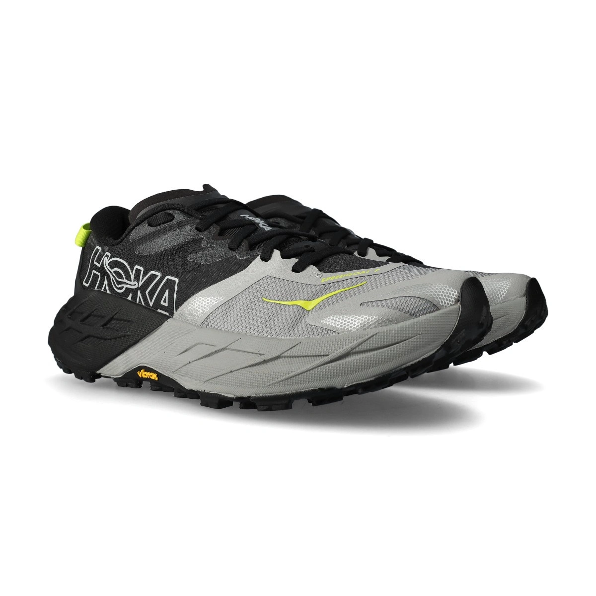 zapatilla-hoka-speedgoat-7-multicolor-0