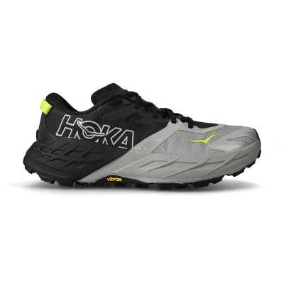 Speedgoat 7 Hardloopschoenen