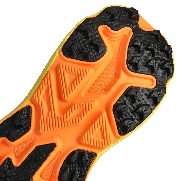 zapatilla-hoka-challenger-8-multicolor-7