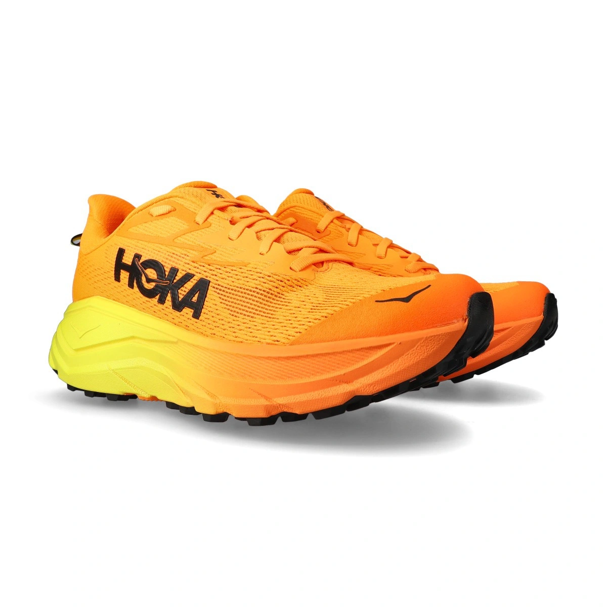 zapatilla-hoka-challenger-8-multicolor-0