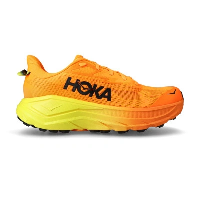Challenger 8 Hardloopschoenen