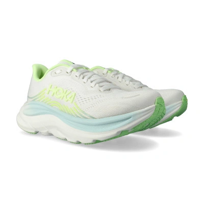 Clifton 11 Vrouw Hardloopschoenen
