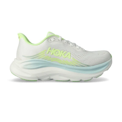 Clifton 11 Vrouw Hardloopschoenen