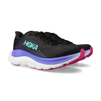 Clifton 11 Mujer Hardloopschoenen