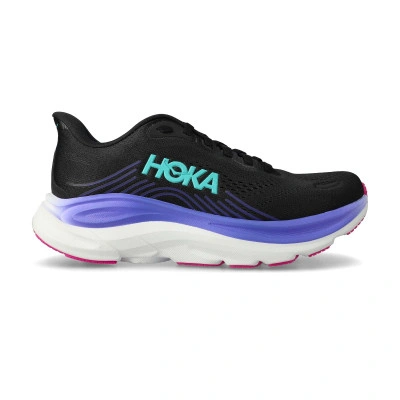 Clifton 11 Mujer Hardloopschoenen