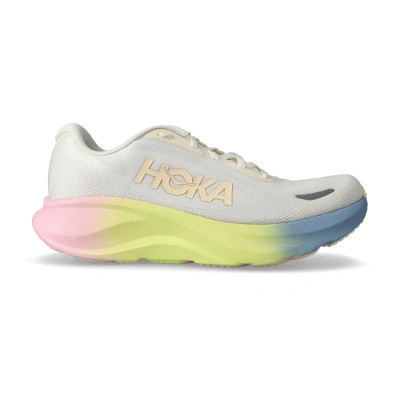 Rincon 5 Vrouw Hardloopschoenen